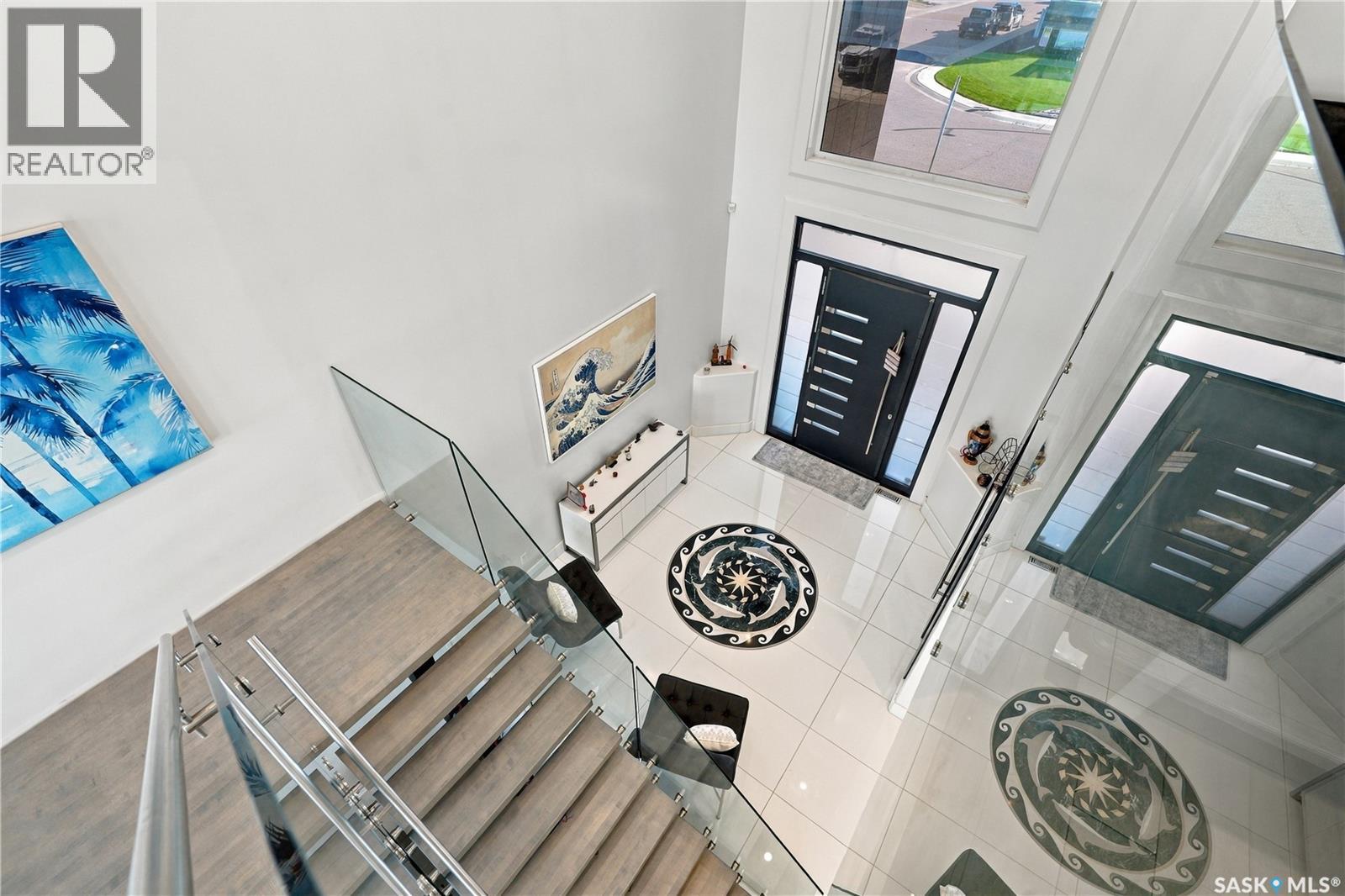 515 Pohorecky LANE - 37