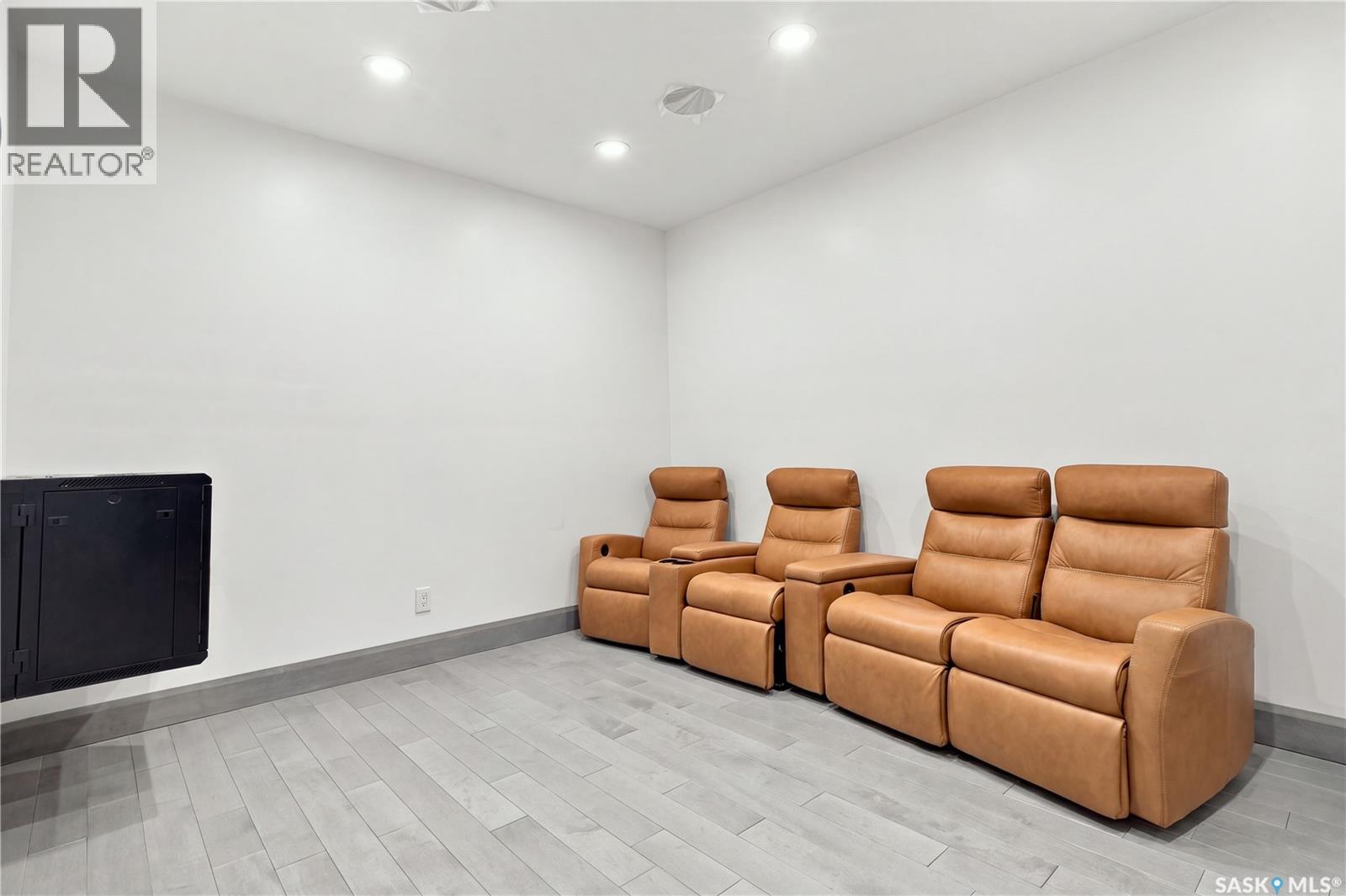 515 Pohorecky LANE - 38