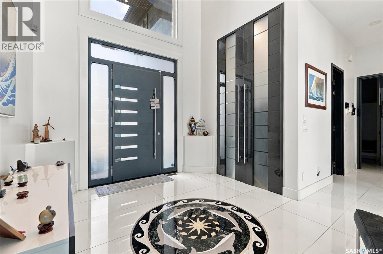 515 Pohorecky LANE - 4
