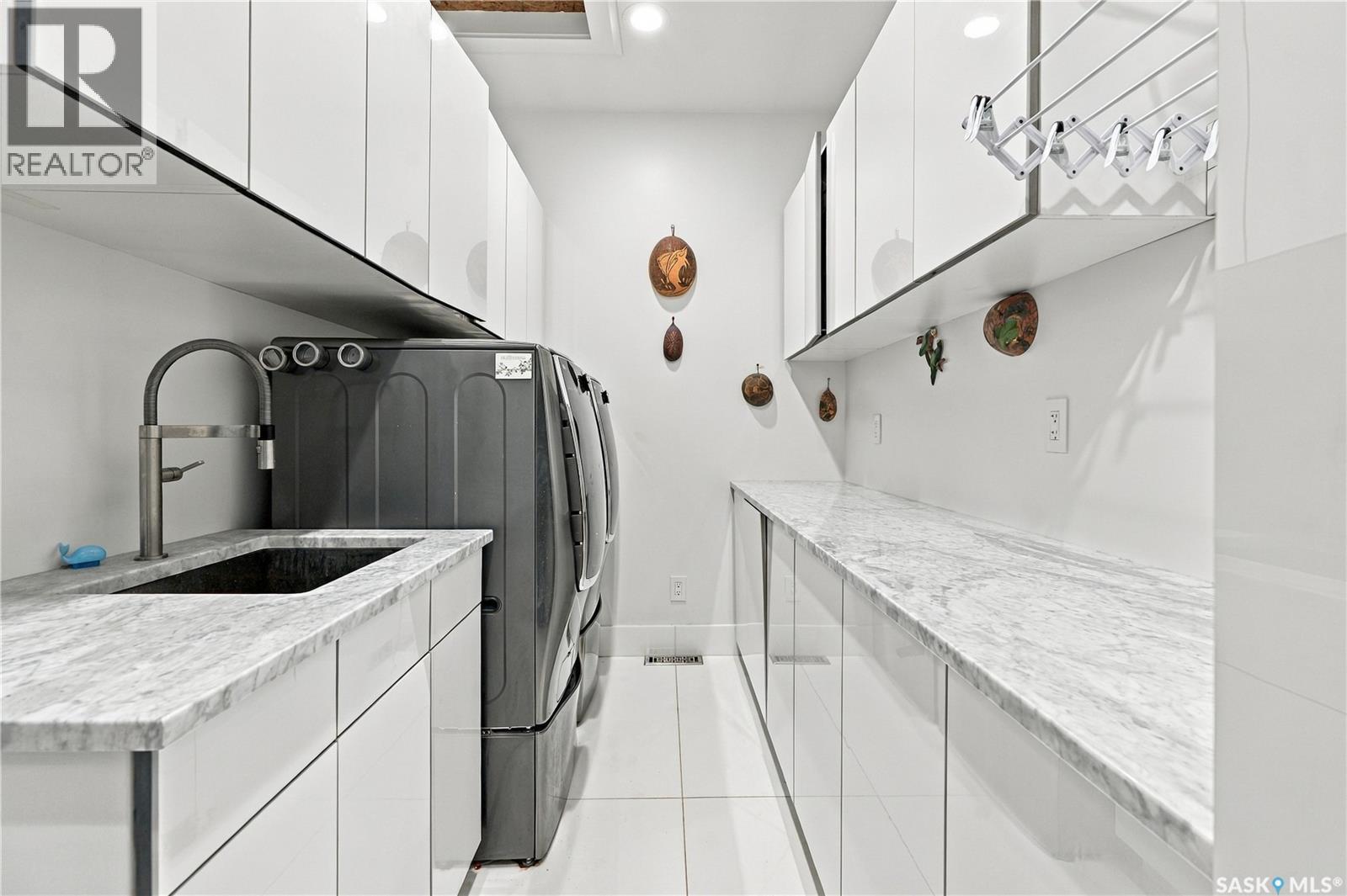 515 Pohorecky LANE - 40