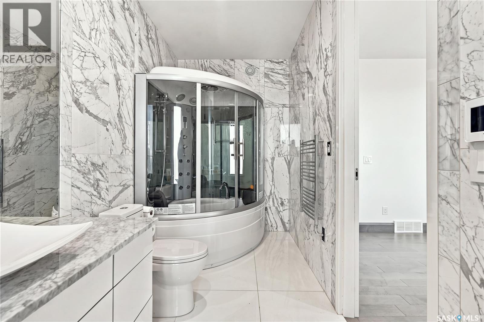 515 Pohorecky LANE - Image 46