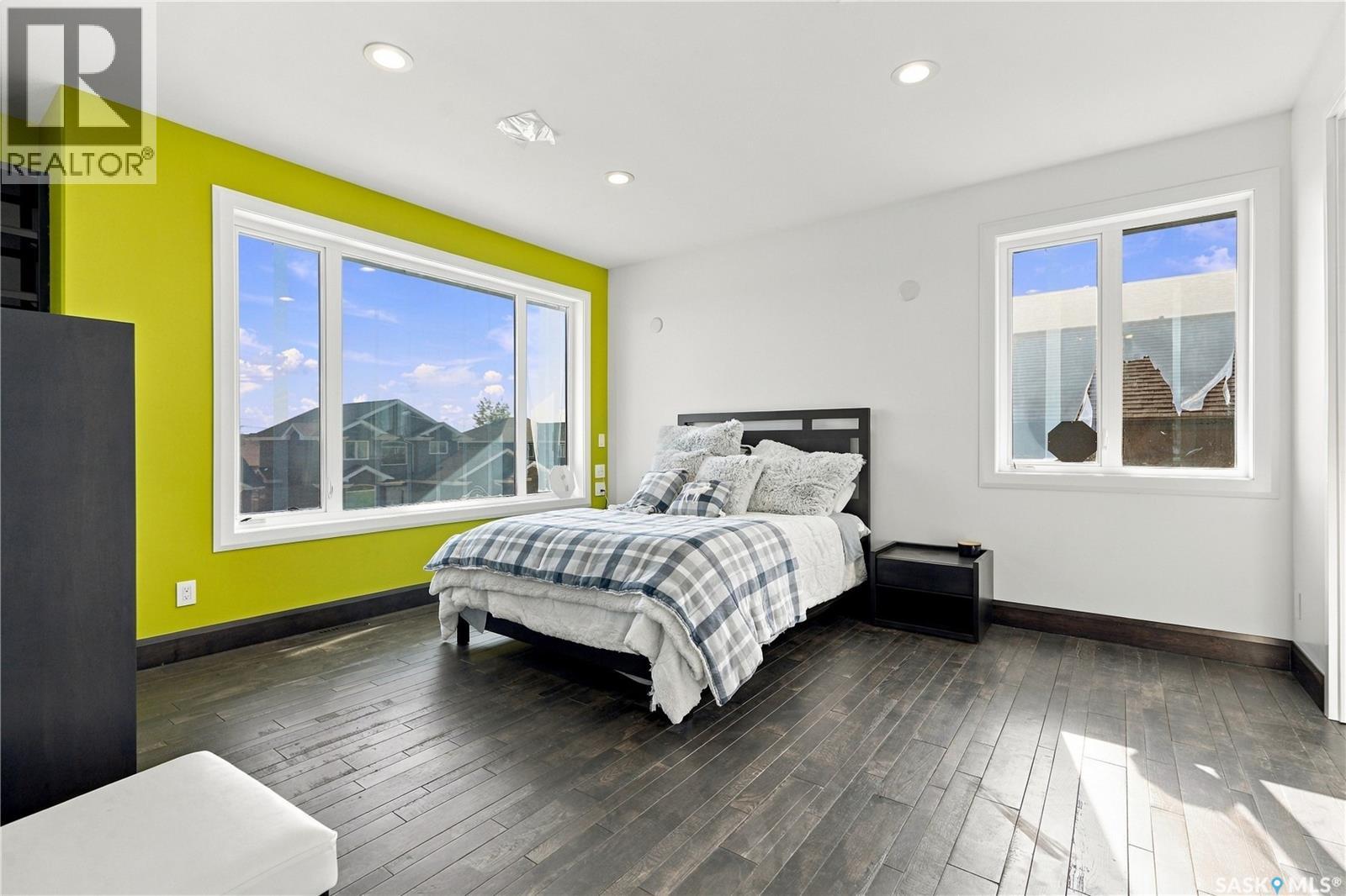 515 Pohorecky LANE - Image 47