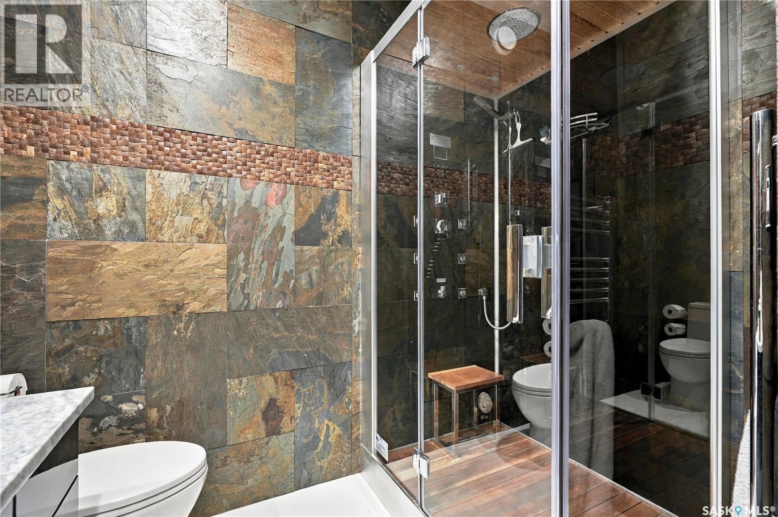 515 Pohorecky LANE - 51