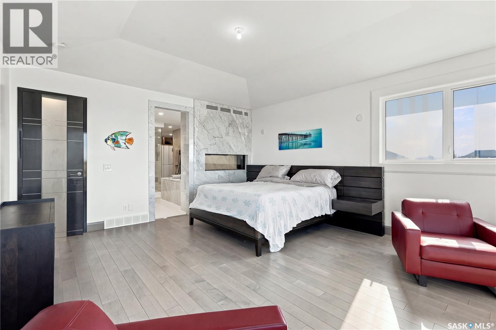 515 Pohorecky LANE - 53