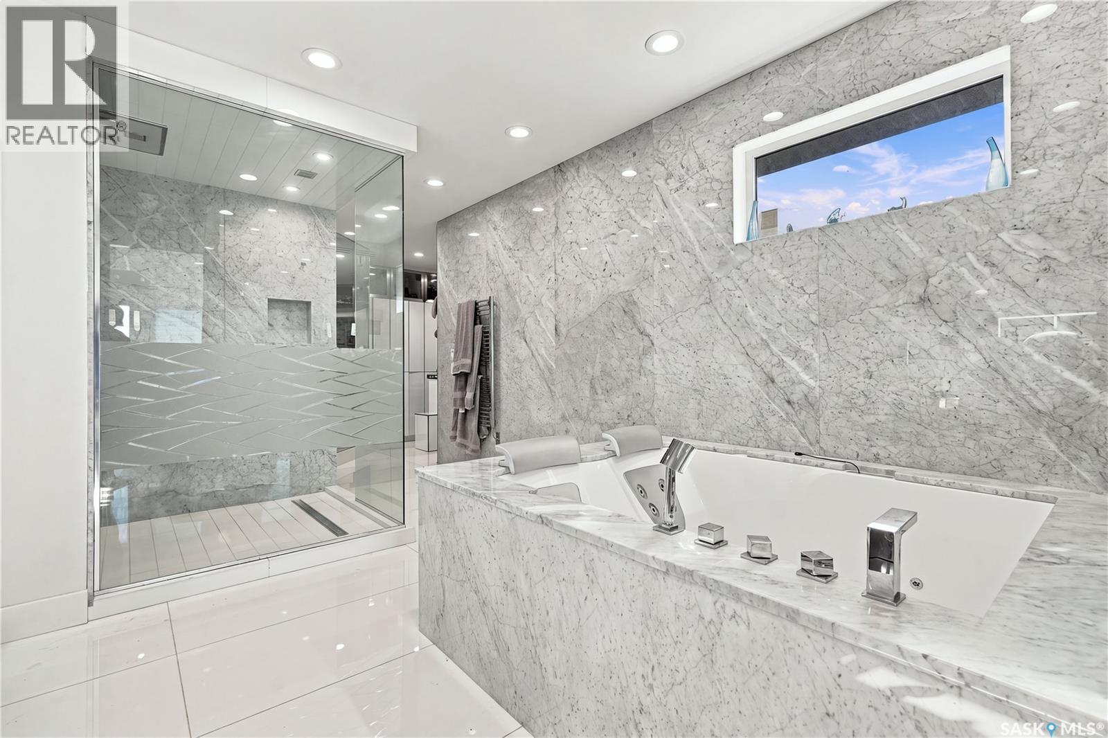 515 Pohorecky LANE - 59