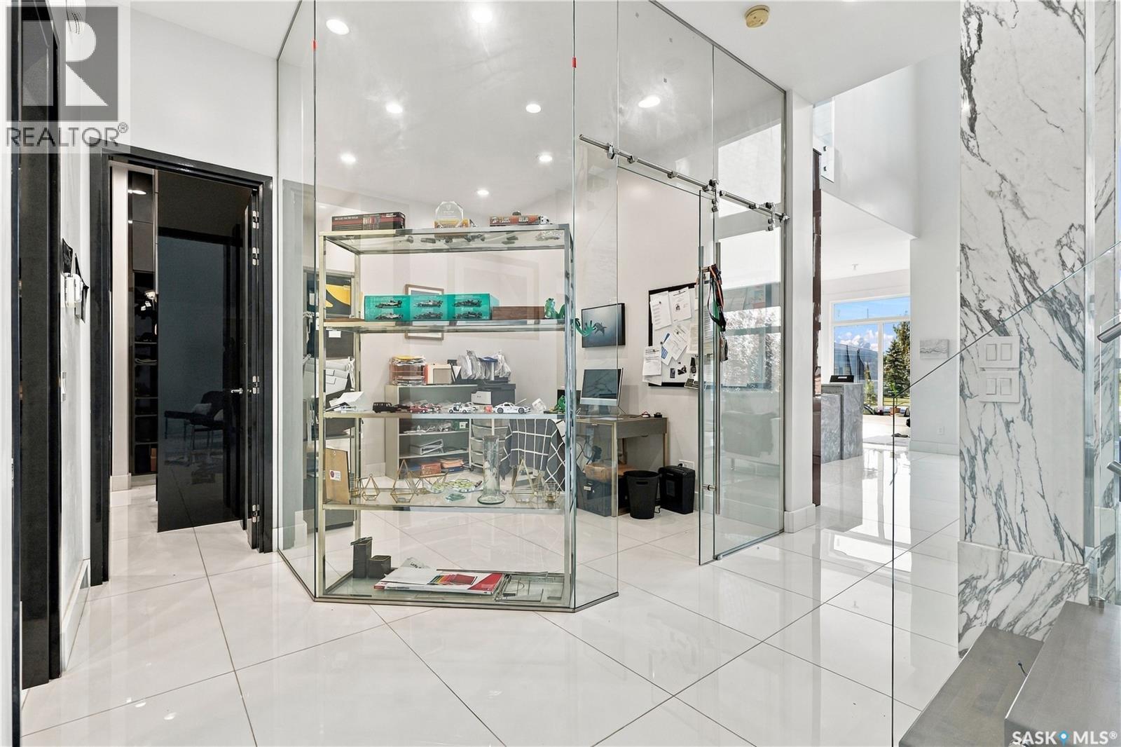 515 Pohorecky LANE - 6