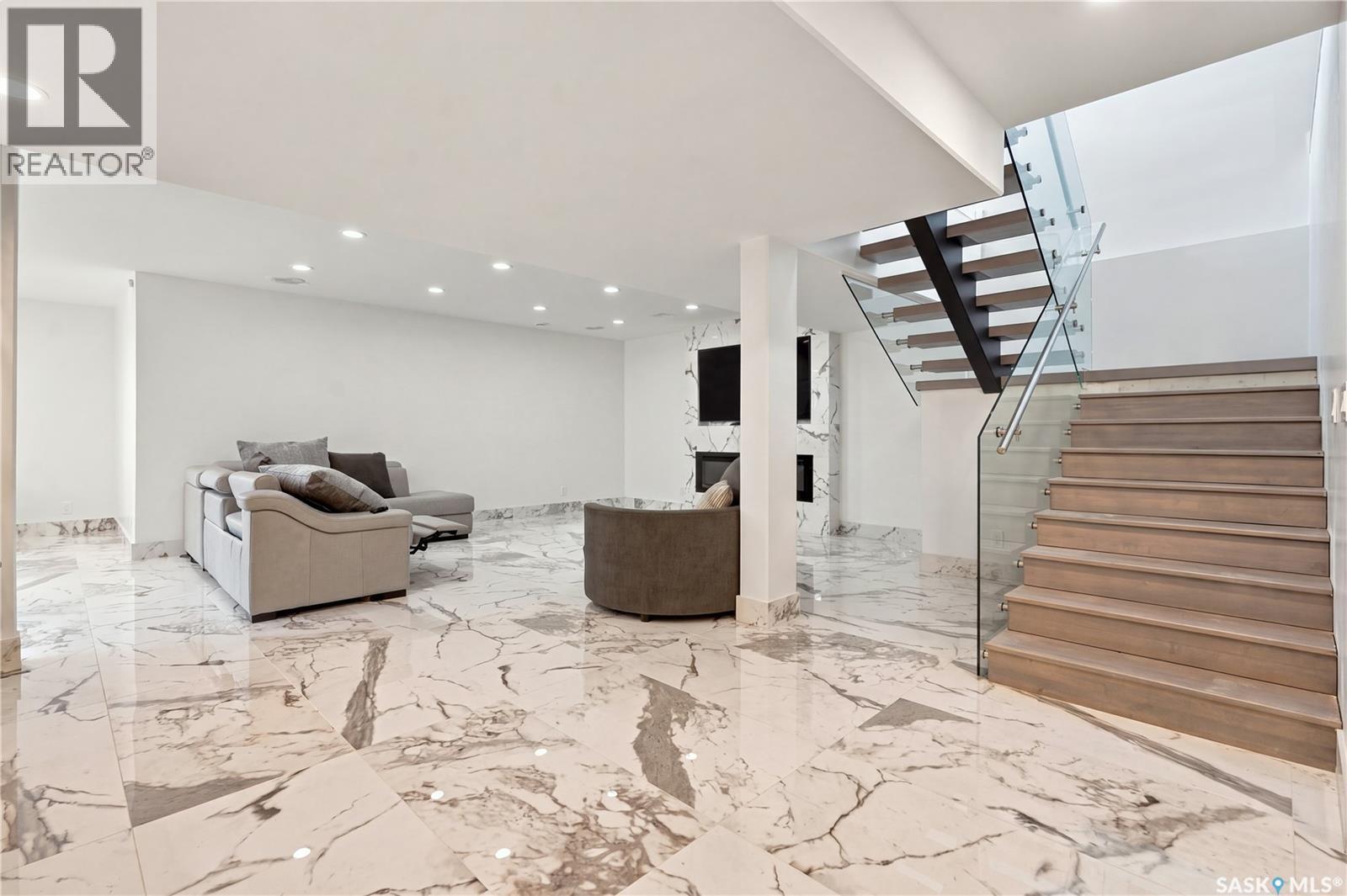 515 Pohorecky LANE - 60