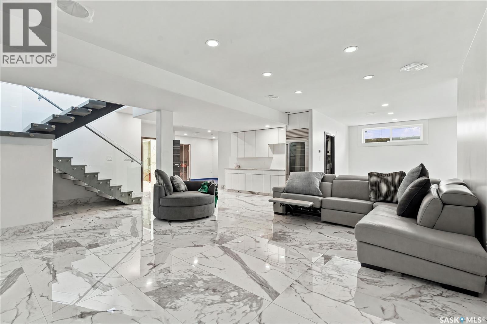 515 Pohorecky LANE - Image 61