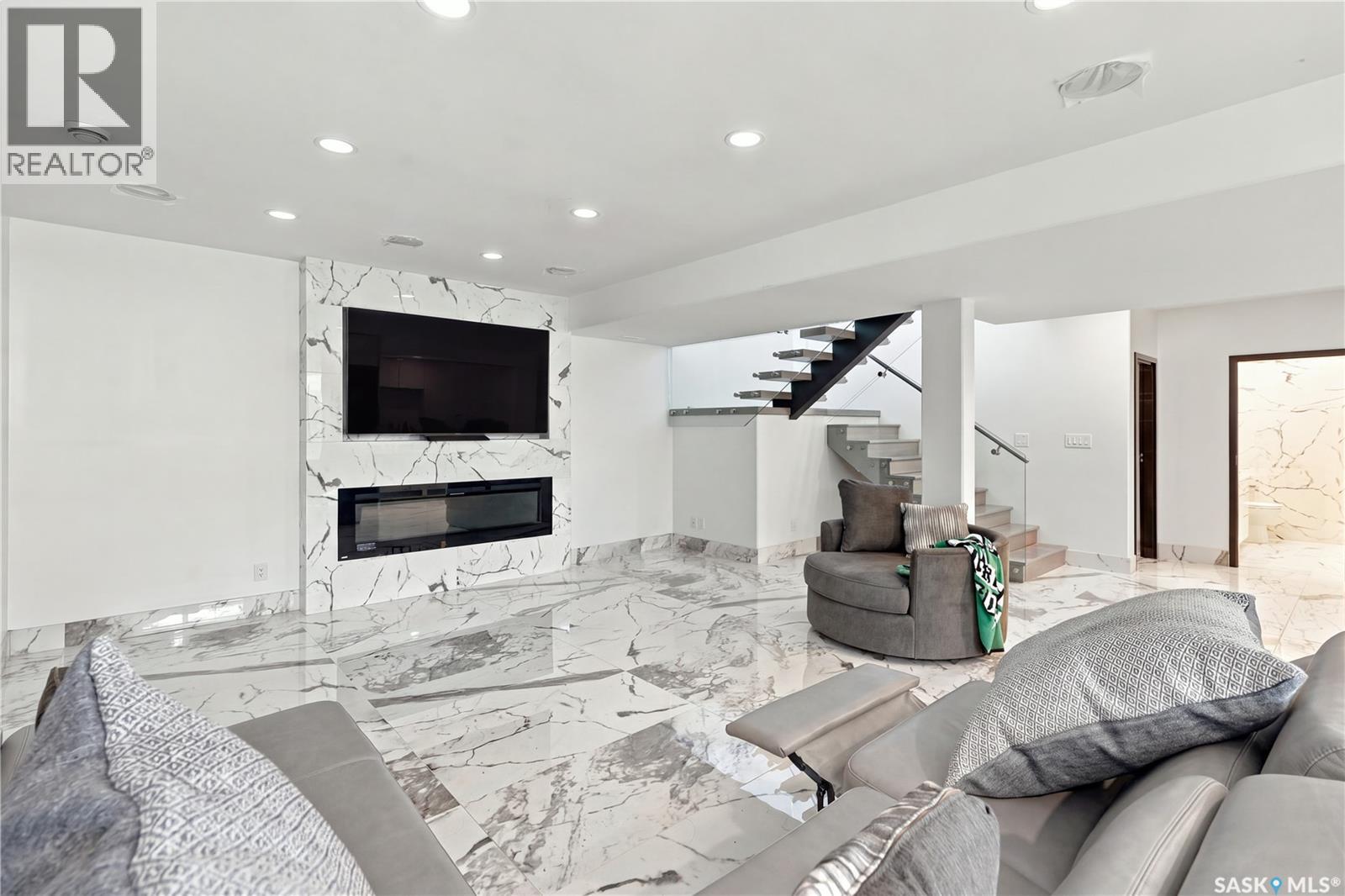 515 Pohorecky LANE - 62
