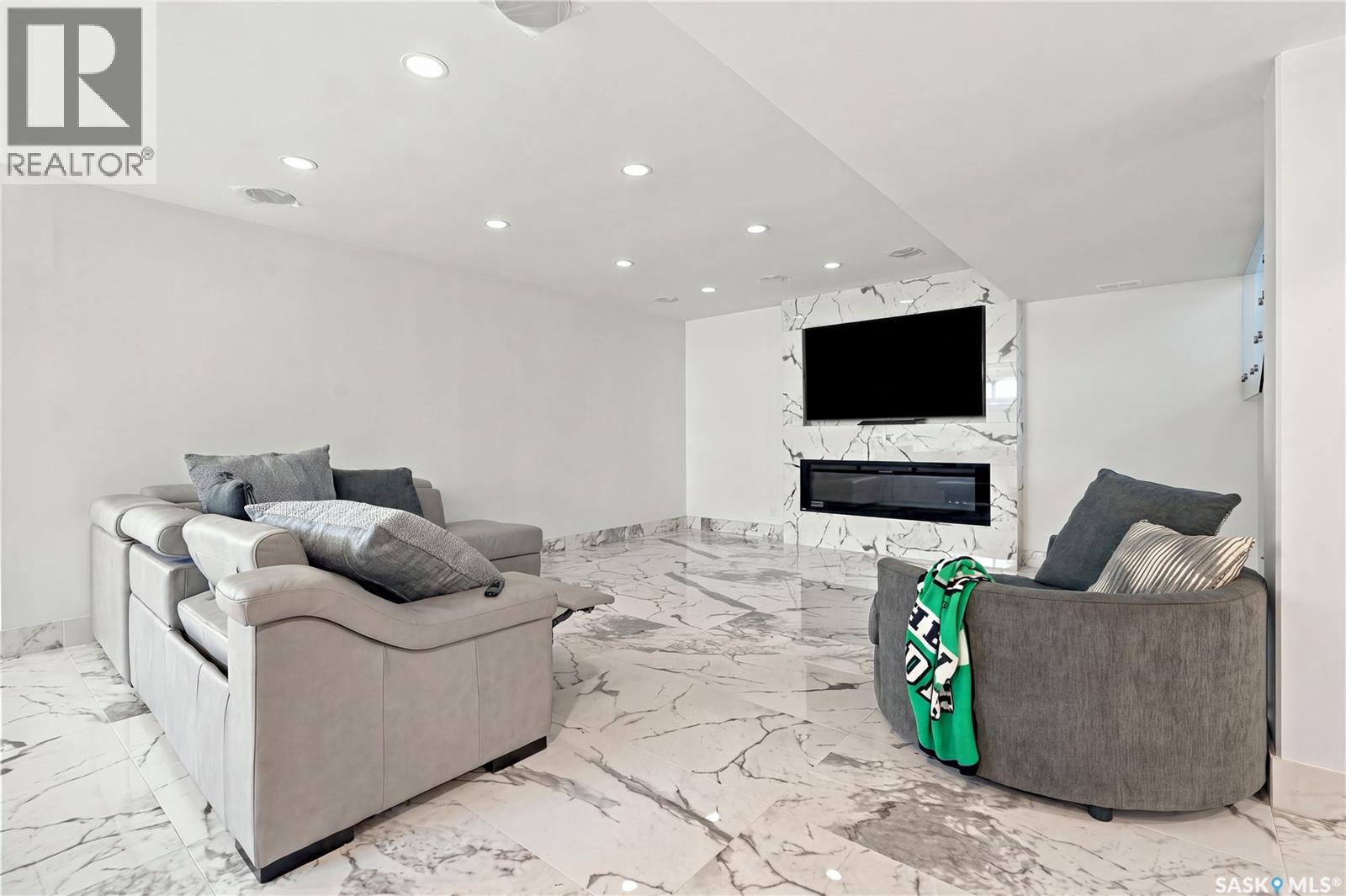 515 Pohorecky LANE - Image 63