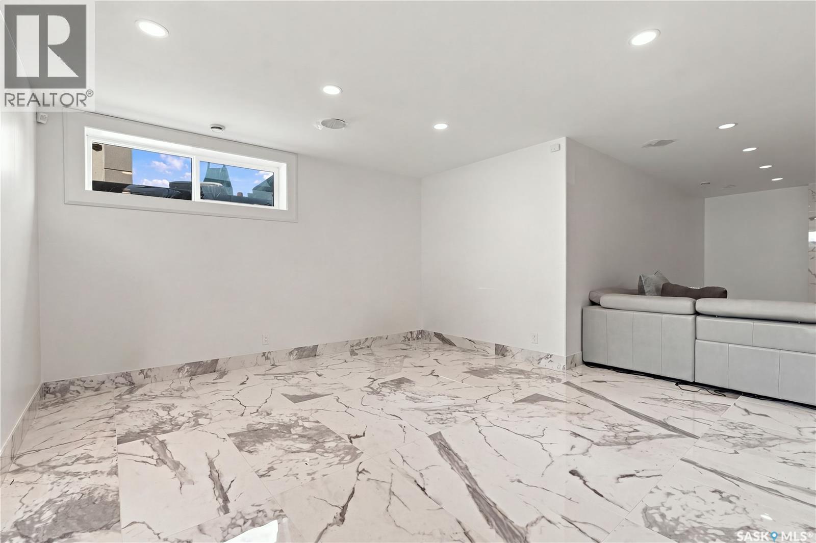 515 Pohorecky LANE - Image 69