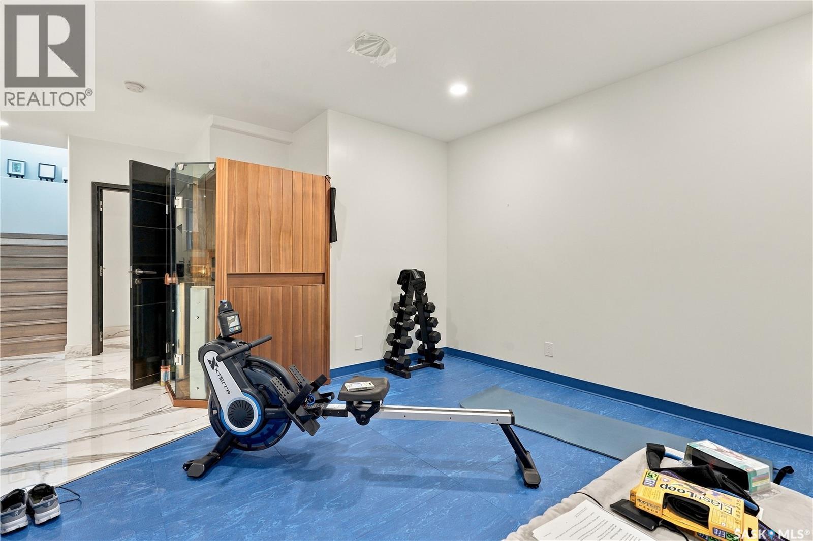 515 Pohorecky LANE - 73