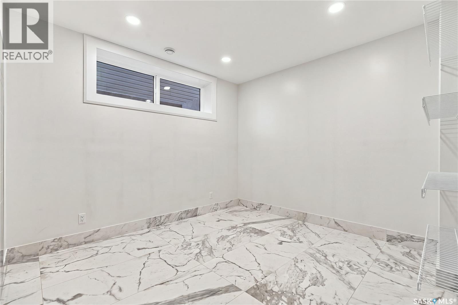 515 Pohorecky LANE - Image 76
