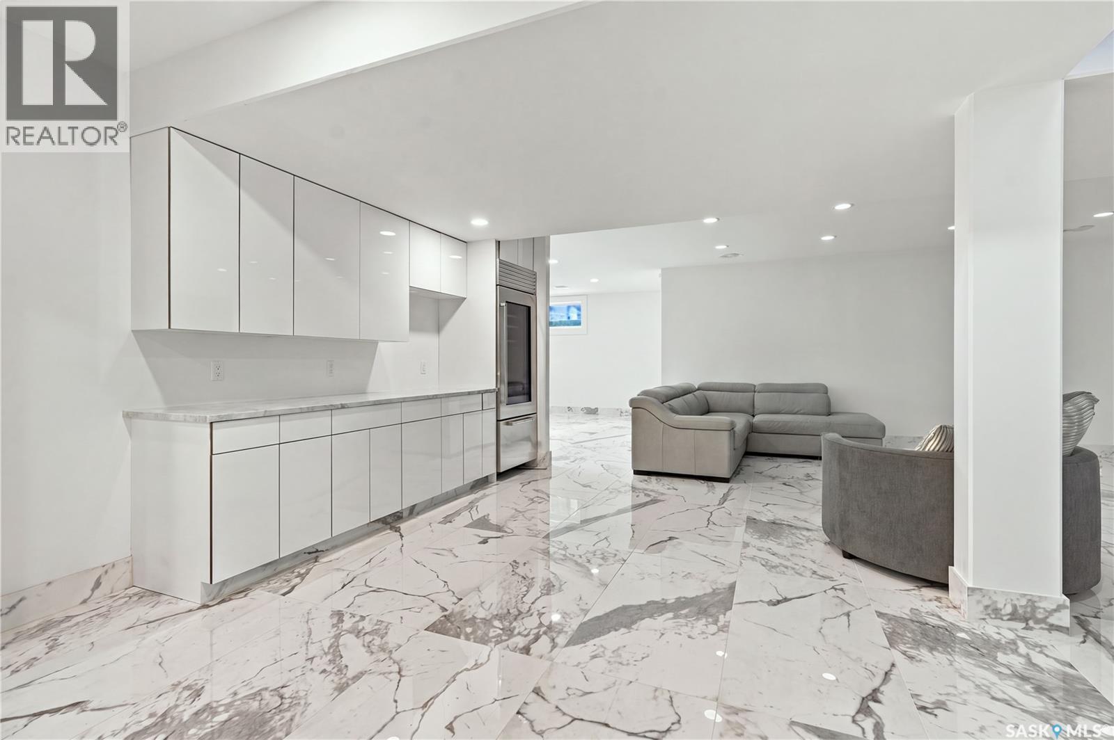 515 Pohorecky LANE - 79