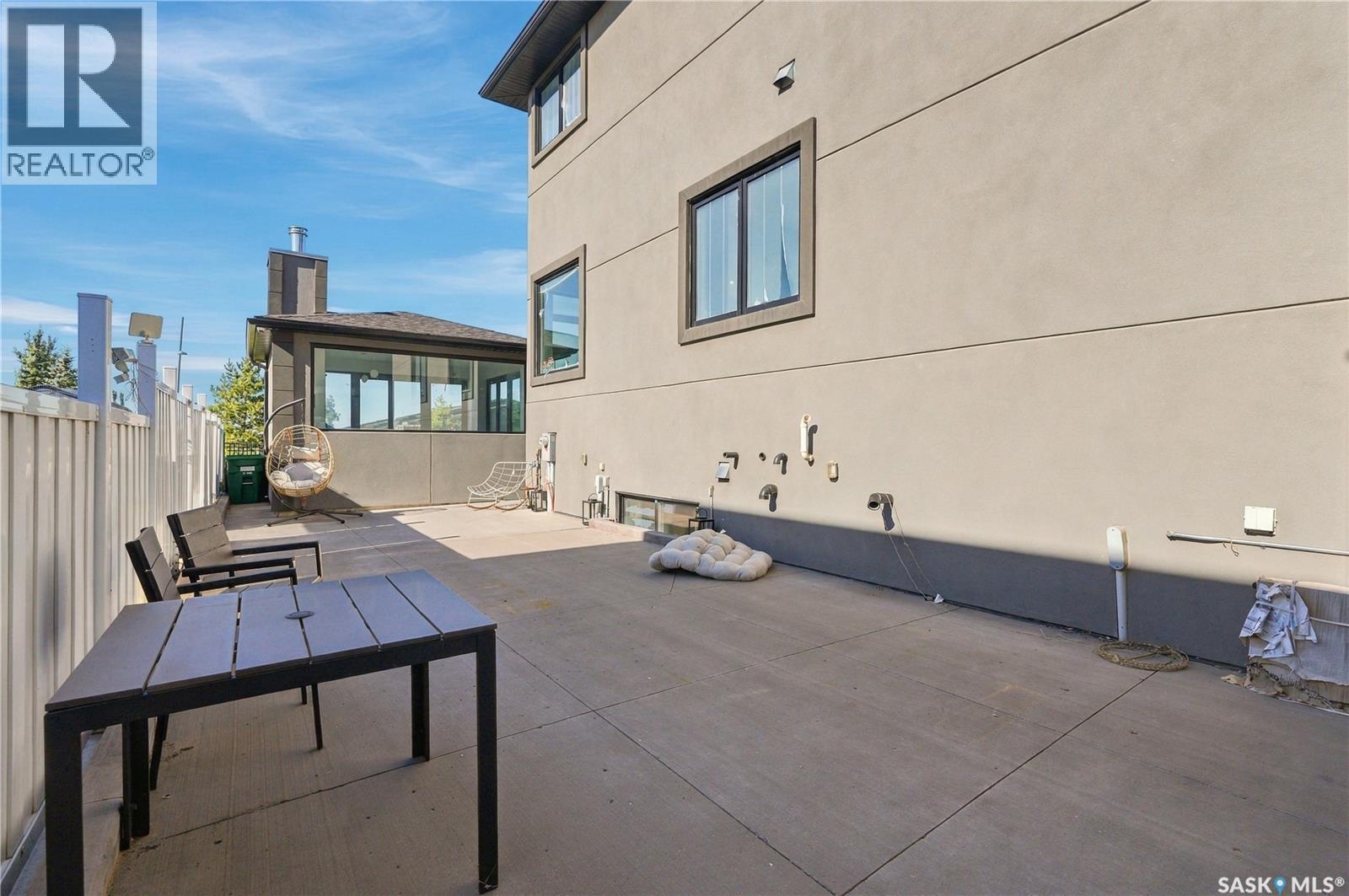 515 Pohorecky LANE - 81