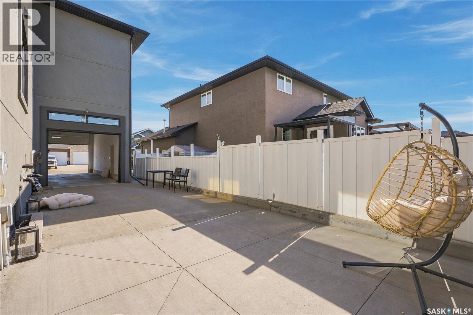 515 Pohorecky LANE - Image 82