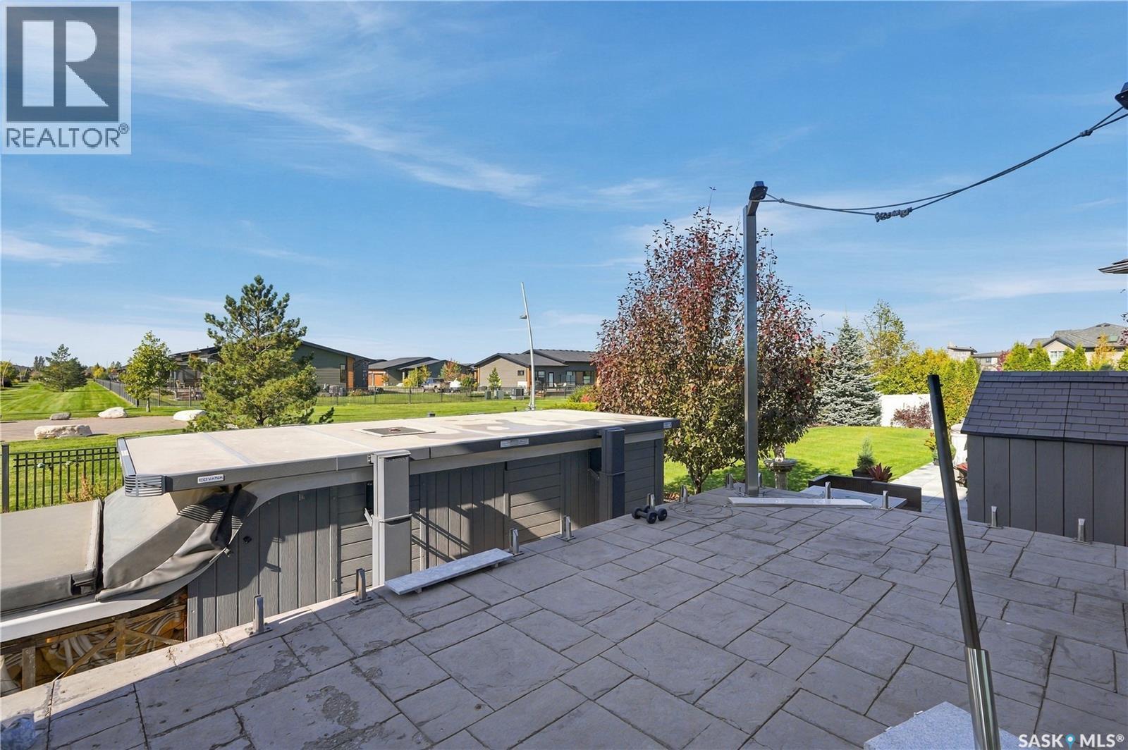 515 Pohorecky LANE - Image 88