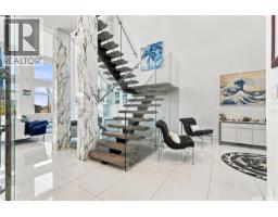 Media - 515 Pohorecky Lane, Saskatoon, SK S7W0L2 Photo 12