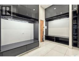 4pc Bathroom - 515 Pohorecky Lane, Saskatoon, SK S7W0L2 Photo 13