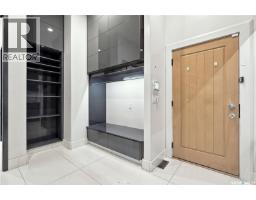 3pc Bathroom - 515 Pohorecky Lane, Saskatoon, SK S7W0L2 Photo 14