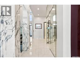5pc Bathroom - 515 Pohorecky Lane, Saskatoon, SK S7W0L2 Photo 15