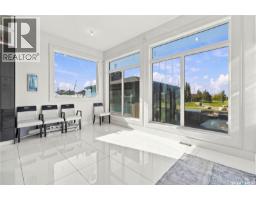 Other - 515 Pohorecky Lane, Saskatoon, SK S7W0L2 Photo 20