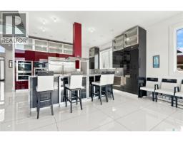 Bonus Room - 515 Pohorecky Lane, Saskatoon, SK S7W0L2 Photo 21