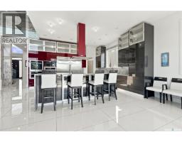 515 Pohorecky Lane, Saskatoon, SK S7W0L2 Photo 23