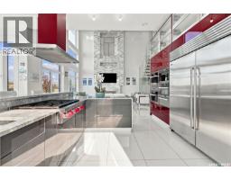 515 Pohorecky Lane, Saskatoon, SK S7W0L2 Photo 30