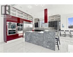 515 Pohorecky Lane, Saskatoon, SK S7W0L2 Photo 31