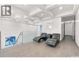 515 Pohorecky Lane, Saskatoon, SK S7W0L2 Photo 33