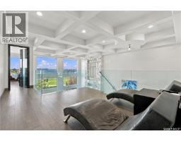 515 Pohorecky Lane, Saskatoon, SK S7W0L2 Photo 34