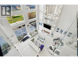 515 Pohorecky Lane, Saskatoon, SK S7W0L2 Photo 35