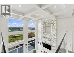515 Pohorecky Lane, Saskatoon, SK S7W0L2 Photo 36