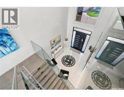 515 Pohorecky Lane, Saskatoon, SK S7W0L2 Photo 37