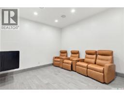 515 Pohorecky Lane, Saskatoon, SK S7W0L2 Photo 38