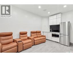 515 Pohorecky Lane, Saskatoon, SK S7W0L2 Photo 39