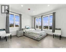 515 Pohorecky Lane, Saskatoon, SK S7W0L2 Photo 41