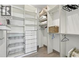 515 Pohorecky Lane, Saskatoon, SK S7W0L2 Photo 43