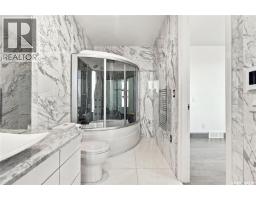 515 Pohorecky Lane, Saskatoon, SK S7W0L2 Photo 46