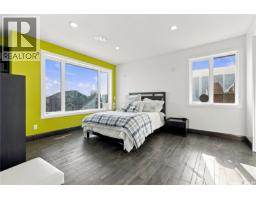 515 Pohorecky Lane, Saskatoon, SK S7W0L2 Photo 47