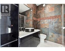 515 Pohorecky Lane, Saskatoon, SK S7W0L2 Photo 50