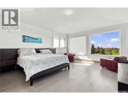 515 Pohorecky Lane, Saskatoon, SK S7W0L2 Photo 52