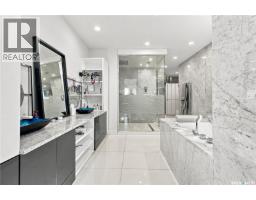 515 Pohorecky Lane, Saskatoon, SK S7W0L2 Photo 54