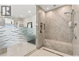 515 Pohorecky Lane, Saskatoon, SK S7W0L2 Photo 57