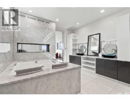 515 Pohorecky Lane, Saskatoon, SK S7W0L2 Photo 58