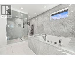 515 Pohorecky Lane, Saskatoon, SK S7W0L2 Photo 59