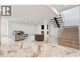 515 Pohorecky Lane, Saskatoon, SK S7W0L2 Photo 60
