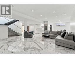 515 Pohorecky Lane, Saskatoon, SK S7W0L2 Photo 61
