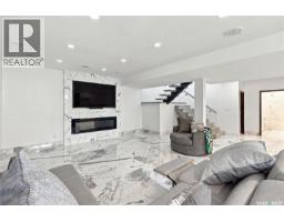 515 Pohorecky Lane, Saskatoon, SK S7W0L2 Photo 62